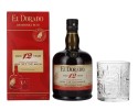 Fles