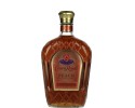 Bouteille