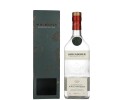 Fles