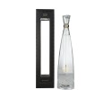 Fles