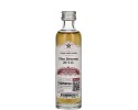 Bouteille