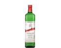 Bouteille