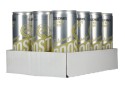 Fles