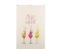 Fles
