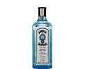 Fles
