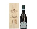 Bouteille