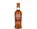 Fles