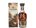 Fles