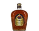 Bouteille