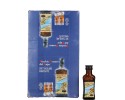 Bouteille