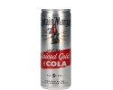 Fles