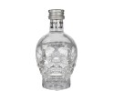 Fles
