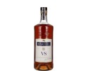 Fles