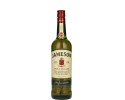 Fles