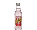 Flasche