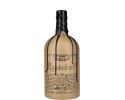 Fles
