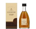 Bouteille